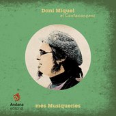 més Musiqueries