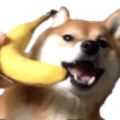 Avatar for GreenMariooo