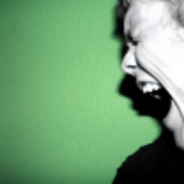 LastFM profile picture for @Mais
