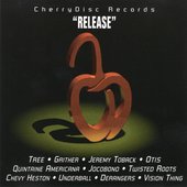 Release