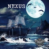 Nexus