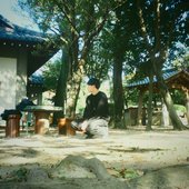 iilotoli Bandcamp