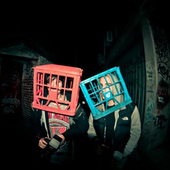 Avatar di coldblock