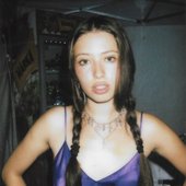 ajsa luna