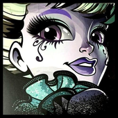 Avatar for cactus-dessu