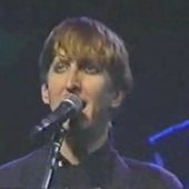 T-Bone Burnett_33.jpg