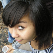 Avatar di Shekilla