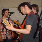 Gradocero