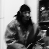Avatar for thmswp