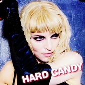 Hard Candy by Stephanie 5.jpg