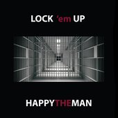 Lock 'em Up