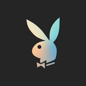 Avatar for Tavares_zin