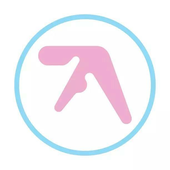 Avatar de Aphex_Twink