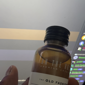 Rubinos 的头像