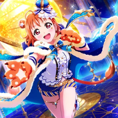 CHIKA1.png