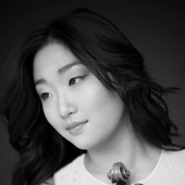 sueye-park-violin_2-576x1024.png