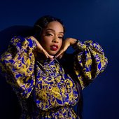 Shekhinah-1.jpg