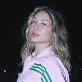 Sıla Şahin