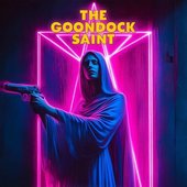The Goondock Saint.jpg