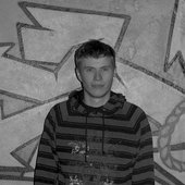 Craig