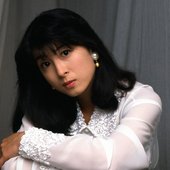 naoko-kawai-1.jpg