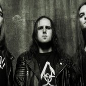 Death Mechanism (Ita) - band.jpg