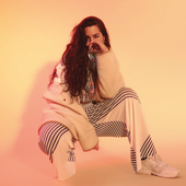 Desta-Layout-Header-Cred-1.png