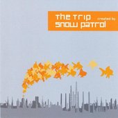 The Trip Created by Snow Patrol