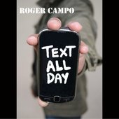 Text All Day