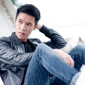 Photo by Joel Lim Xing Zhi