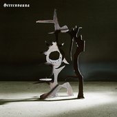 Herrensauna Vol. 2
