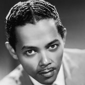 Billy Eckstine.jpg