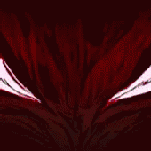 Avatar for Zeromanelu