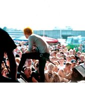 Warped Tour 2000