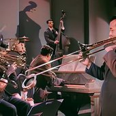 Glenn Miller Orchestra_44.JPG