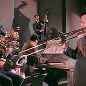 Glenn Miller Orchestra_44.JPG