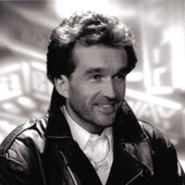 Chris Wolff