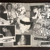 Slam Up! - Banda.jpg