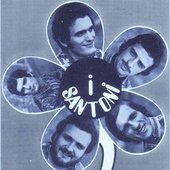 I-Santoni__70s_promo_pix