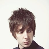 miles kane