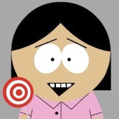Avatar for moonrocket