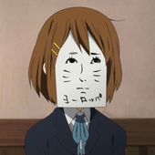 Avatar for retsuko5