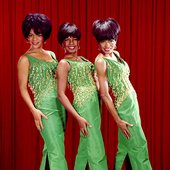 The Supremes