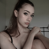 kasiacatxp 的头像