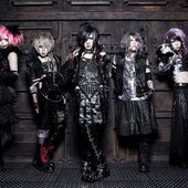 Fixer music, videos, stats, and photos | Last.fm