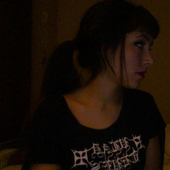 CAO_PNG_240216_01.png