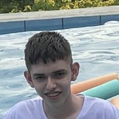 IMG_4809.jpeg
