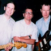 GarageSaleBackstageA.jpg