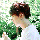 yoon