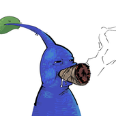 Avatar for SAINTMAQ